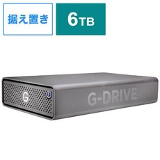 샌디스크프로페셔널