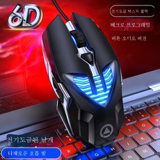 느린학습자를위한기획력향상프로그램