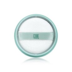 오일컷shd파우더