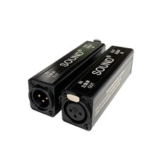 노이즈필터카오디오잡음제거