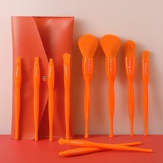 강남메이크업일일수업