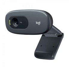 logitechc270