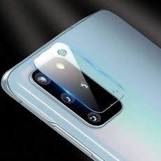 글라스렌즈sonyccd