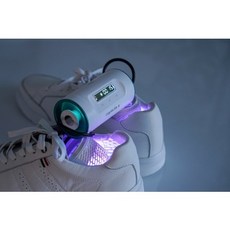 무좀신발소독