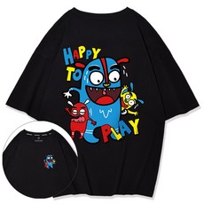 소리하라칼림바