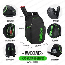 948cd273d45fa71fd640d3468168015339f69e3d4de92b5113b9228ef1b5.jpg