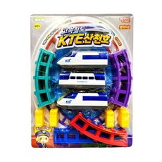 헬로카봇경찰차