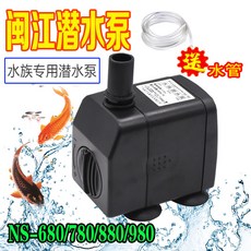 ebb40ded51a3de88ebe27fc34bd73e7396111e78cc712240934500cc896f.jpg
