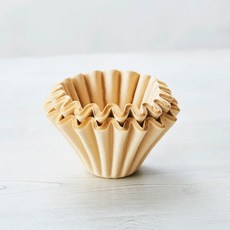 블루보틀크래프트오브커피