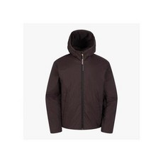 살로몬 모디세이 자켓 U_LC2347000
