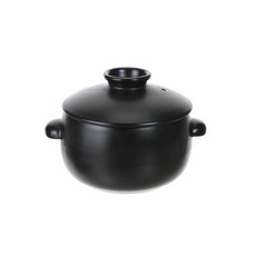 모던하우스뚝배기