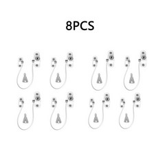 고구려방범방충망