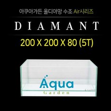 4ca8a8c4ae311b8434ac975a561f24ed23d36c8a0fae73e7ebdc29cac36d.jpg