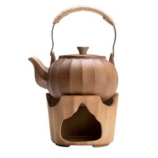 사케주전자 청주 정종 사케 전통주 술주전자, 1개, 24. 특대형 원산 세트301-400mL