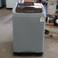 13kg세탁기