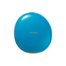 uv프로텍티브컴팩트파운데이션