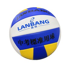 db3e87717f6a5535602fa16696e446b486397a8bfbb94945b06c811cd3a5.jpg