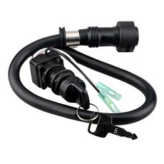 스네이크헤드보트