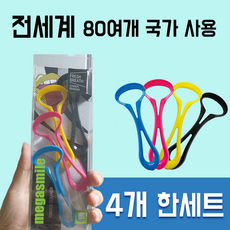 62ae438843f2e54e2593dd56839bf0f1318ac4c7533c5bfb88c9d4591d14.png