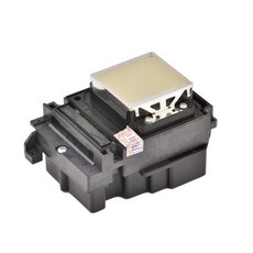 F192040 UV 엡손 Tx820 TX710 TX800 TX810 A800 A700 A810 P804A TX800FW PX720 PX730 PX820 TX720, 한개옵션1, new