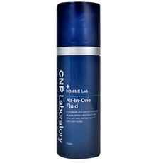 차앤박옴므랩올인원플루이드