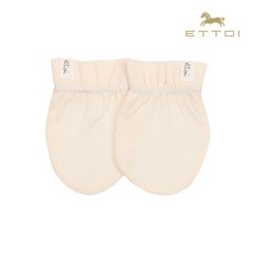 에뜨와신생아발싸개