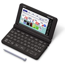 카시오엑스워드