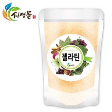eaecda96880b6766cacc445967413c926e1122b444295f536fa934b4f21a.jpg
