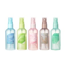 이니스프리바디미스트