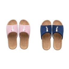 까멜리아코사지퍼플