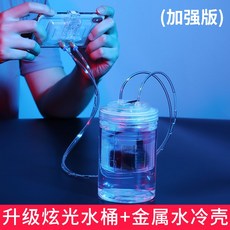 a43cddf0ef16c7007861c6315da0cf2fdb64497c3637e95dfa88cd10c9aa.jpg