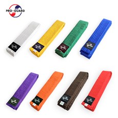 d91c699dc0f1bda49b999b7e22f4800f4e7e9f2e4737155d030030eb9ec0.jpg
