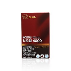 인베이드