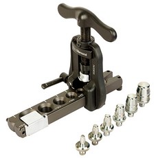 블랙다이아몬드사라기