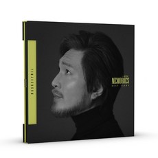 임재범 (LP) / Memories ...속으로 (투명 코크보틀 컬러 3LP/GTMLP011/반품불가)(예약)8/7발송예정 - lp예약