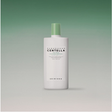 마다가스카르 센텔라 티트리카 수딩 선 밀크 50ml