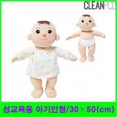 청양토이 BW3E6D42B 출산 초기 청소년 지교육 자료 교육 임신 임산부 인형 인체모형 육아교육 유치원 유아 역할 여자생식기구조 엄마 어린이 아들 아동 아기인형 아기모형 신체모형 신생아인형 신생아모형 성폭력 성장 성교육 산모교실 보건교육 남자아이 교구 강사 소꿉놀이