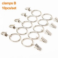 서울스튜디오렌탈