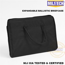 militec