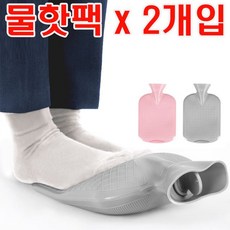 acd6a823509239d89be8ed76ac01e3fa32e593fb94b5ab0ddd5c99dd3827.jpg