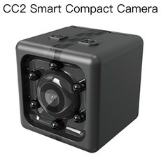6981c503b533e3de409c9158af231cb90e3ce0107e11a72caaf924d46da6.jpg