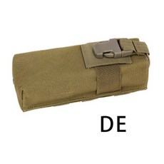 prc152안테나