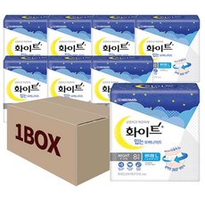 cd95fc8160740dd7f915b02723b981f2016b0a1b4b23c107228e218c8b1c.jpg