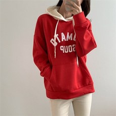 22b2ff67ce4c4dc1529d9a5190856f57dfc2b2a37df2cb52931541e2528f.jpg