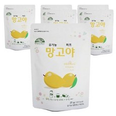 해피베이비퍼프