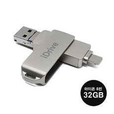 c8e75f3075ac7c621c82c4c8b8081603266adc506082ade4ce857a59eabd.jpg