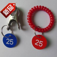 d652d6522b6243a8495e5cd4dcf5294539f4e7c46a6357cfe0eb62de2ee4.jpg
