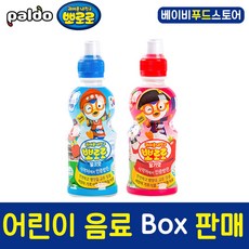 7fd986d9070d64ad4101409097cbc69d413ad3c1fe255b0e4a21bcb1ba51.jpg