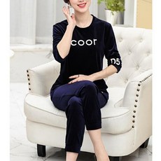 2e9436c3c611a311ac7f57bd05dba4b155cb569ef037f3ed4f1c951b4b43.jpg