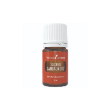 youngliving